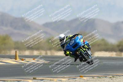 media/Apr-26-2025-BRL Bagger Racing League (Sat) [[9e270f465f]]/4-Twins Unlimited and SBK Qualifying/